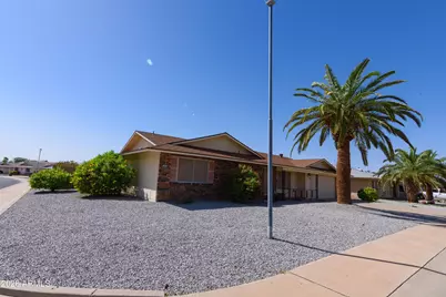 9739 W Riviera Drive, Sun City, AZ 85351 - Photo 29