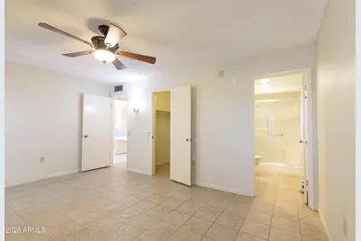 9739 W Riviera Drive, Sun City, AZ 85351 - Photo 13