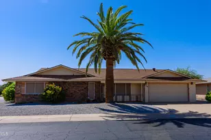 9739 W Riviera Dr, Sun City, AZ 85351 - Photo 1