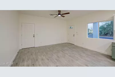 660 S 93rd Street, Mesa, AZ 85208 - Photo 3