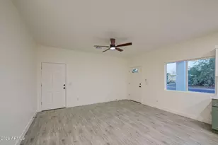 660 S 93rd St, Mesa, AZ 85208 - Photo 3
