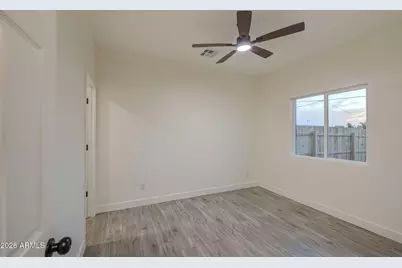 660 S 93rd Street, Mesa, AZ 85208 - Photo 15