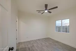 660 S 93rd St, Mesa, AZ 85208 - Photo 15