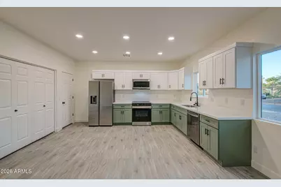 660 S 93rd Street, Mesa, AZ 85208 - Photo 11