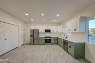 660 S 93rd St, Mesa, AZ 85208 - Photo 11
