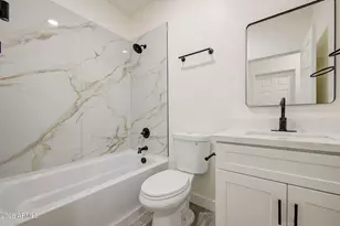 660 S 93rd St, Mesa, AZ 85208 - Photo 13