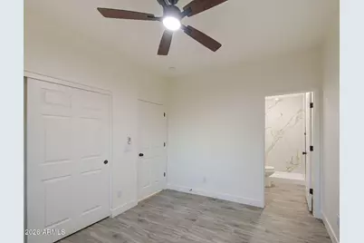 660 S 93rd Street, Mesa, AZ 85208 - Photo 9