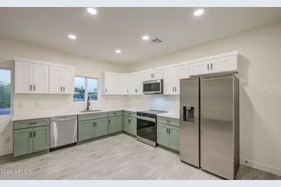 660 S 93rd Street, Mesa, AZ 85208 - Photo 5