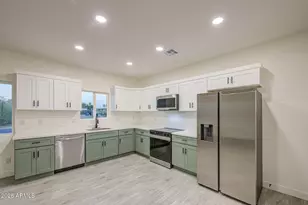 660 S 93rd St, Mesa, AZ 85208 - Photo 5