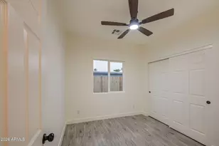 660 S 93rd St, Mesa, AZ 85208 - Photo 7