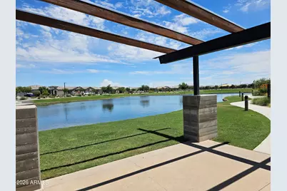 22468 E Orchard Lane, Queen Creek, AZ 85142 - Photo 39