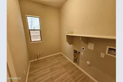 22468 E Orchard Lane, Queen Creek, AZ 85142 - Photo 27
