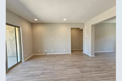 22468 E Orchard Lane, Queen Creek, AZ 85142 - Photo 5