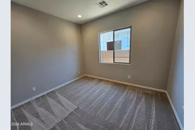 22468 E Orchard Lane, Queen Creek, AZ 85142 - Photo 31