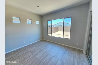22468 E Orchard Lane, Queen Creek, AZ 85142 - Photo 7