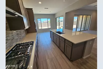 22468 E Orchard Lane, Queen Creek, AZ 85142 - Photo 17