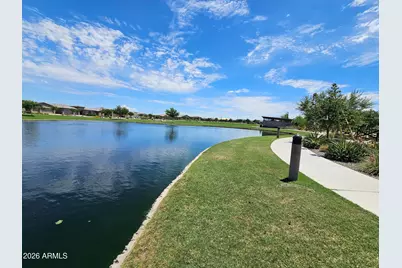 22468 E Orchard Lane, Queen Creek, AZ 85142 - Photo 45