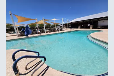 22468 E Orchard Lane, Queen Creek, AZ 85142 - Photo 47