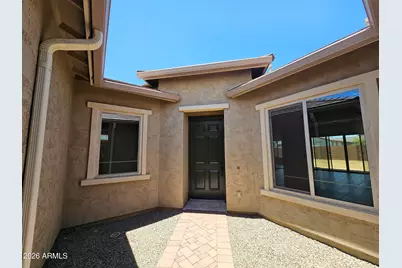 22468 E Orchard Lane, Queen Creek, AZ 85142 - Photo 3