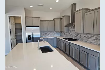 22468 E Orchard Lane, Queen Creek, AZ 85142 - Photo 9
