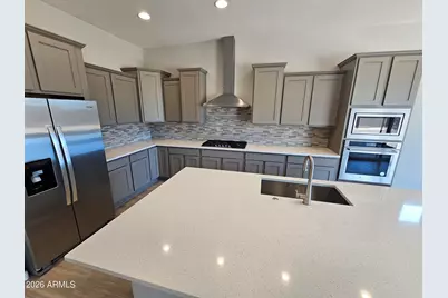 22468 E Orchard Lane, Queen Creek, AZ 85142 - Photo 11