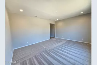 22468 E Orchard Lane, Queen Creek, AZ 85142 - Photo 25