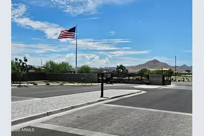 22468 E Orchard Lane, Queen Creek, AZ 85142 - Photo 49