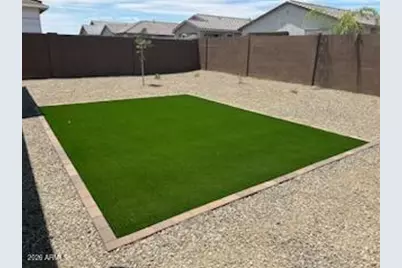 22468 E Orchard Lane, Queen Creek, AZ 85142 - Photo 33