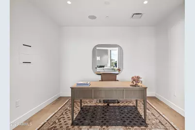 4849 N Camelback Ridge Drive #A411, Scottsdale, AZ 85251 - Photo 25