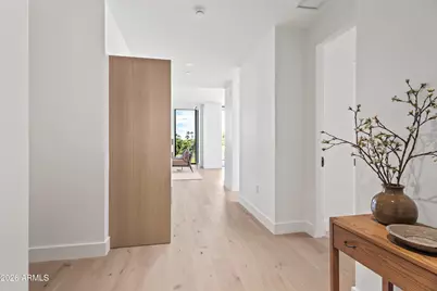 4849 N Camelback Ridge Drive #A411, Scottsdale, AZ 85251 - Photo 27