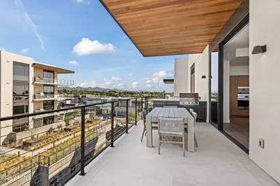 4849 N Camelback Ridge Drive #A411, Scottsdale, AZ 85251 - Photo 13