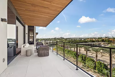 4849 N Camelback Ridge Drive #A411, Scottsdale, AZ 85251 - Photo 11