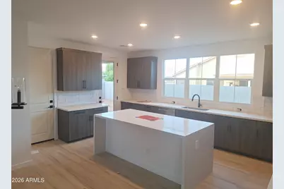 2366 E Stephens Court, Gilbert, AZ 85296 - Photo 3