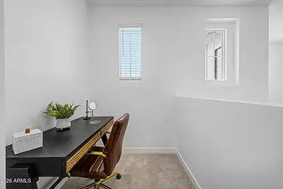 2366 E Stephens Court, Gilbert, AZ 85296 - Photo 25