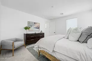 2366 E Stephens Ct, Gilbert, AZ 85296 - Photo 13