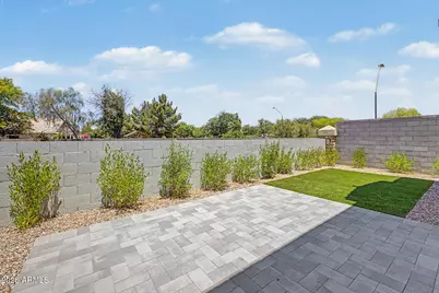 2366 E Stephens Court, Gilbert, AZ 85296 - Photo 27