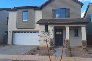 2366 E Stephens Ct, Gilbert, AZ 85296 - Photo 1