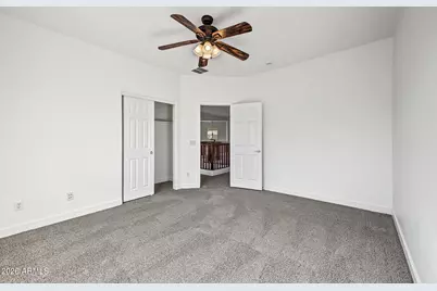 6825 W Lynne Lane, Laveen, AZ 85339 - Photo 33