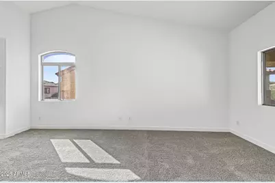 6825 W Lynne Lane, Laveen, AZ 85339 - Photo 25