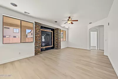 6825 W Lynne Lane, Laveen, AZ 85339 - Photo 11
