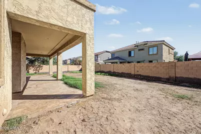 6825 W Lynne Lane, Laveen, AZ 85339 - Photo 45