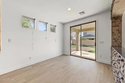 6825 W Lynne Lane, Laveen, AZ 85339 - Photo 13