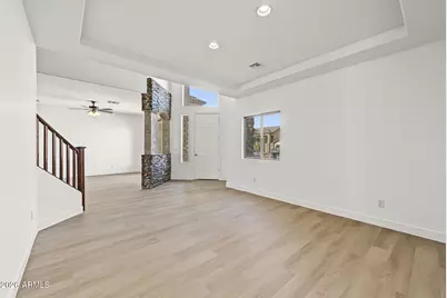 6825 W Lynne Lane, Laveen, AZ 85339 - Photo 7