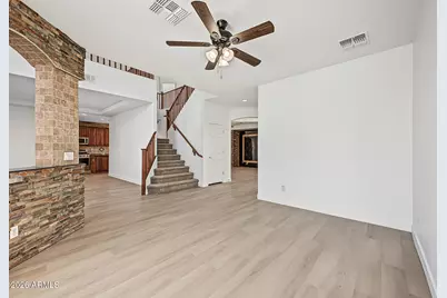 6825 W Lynne Lane, Laveen, AZ 85339 - Photo 9