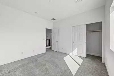 6825 W Lynne Lane, Laveen, AZ 85339 - Photo 31
