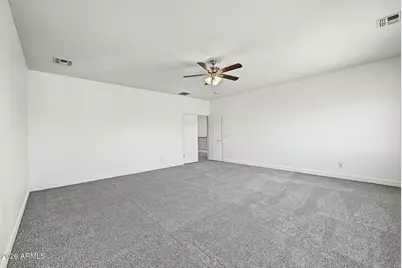 6825 W Lynne Lane, Laveen, AZ 85339 - Photo 39