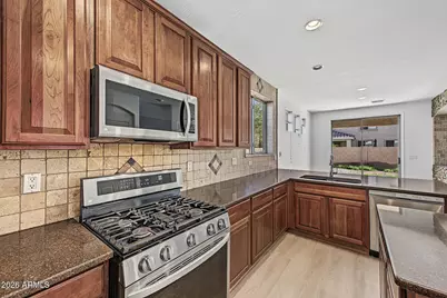 6825 W Lynne Lane, Laveen, AZ 85339 - Photo 17