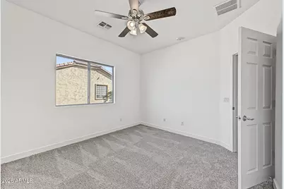 6825 W Lynne Lane, Laveen, AZ 85339 - Photo 35