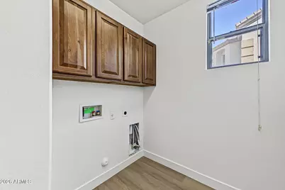 6825 W Lynne Lane, Laveen, AZ 85339 - Photo 41