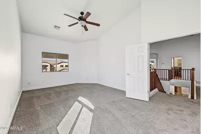 6825 W Lynne Lane, Laveen, AZ 85339 - Photo 23